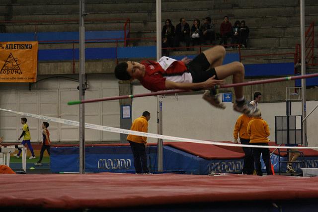 2009 II Copa de Galicia pc menores 224